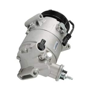 Compresor de aire acondicionado CO 22285C para GMC Terrain 2015-2017 Chevrolet Malibu 2013-2016 - Imagen 1 de 16