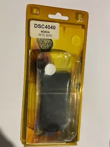 Nokia 8210,8250 Older models Dual Sim Card Holder / Battery Cover Door DSC4040 - Picture 1 of 1