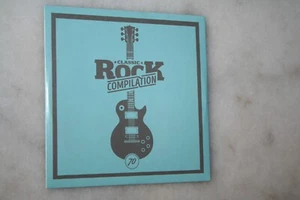 Classic Rock Compilation  70 - Bild 1 von 2