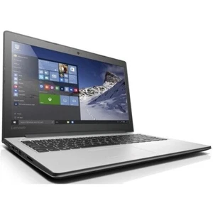 Lenovo IdeaPad 310-15ABR-15.6"-AMD A10-9600P-8Go-128Go SSD Grade A - Photo 1/10