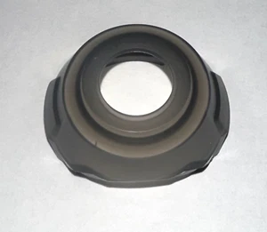 gear case cover for 2760-20 M18 1/4" HEX HYDRAULIC DRIVER 42-92-0054 - Picture 1 of 3