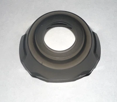 gear case cover for 2760-20 M18 1/4" HEX HYDRAULIC DRIVER 42-92-0054 - Image 1 of 3