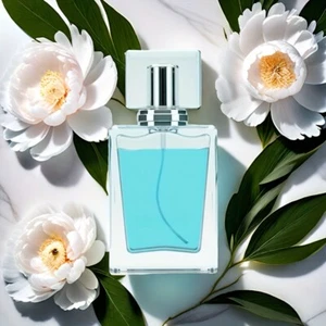 Cologne for Men Body,Men's Body Spray,Long Lasting Perfume,Refreshing,Essential - Picture 1 of 11