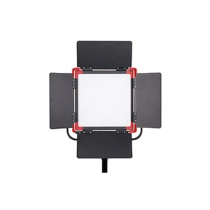 SWIT S-2440C, Softlight bicolore, 1250lx/1m - Foto 1 di 1