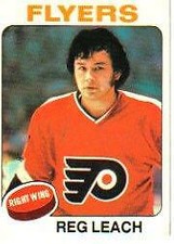 B0184- 1975-76 Topps Hk 159-330 MOST STOCK PHOTOS -You Pick- 10+ FREE US SHIP