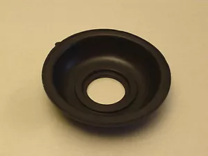 Gas Piston Membrane, Kawasaki Z250LTD, Patented System - Picture 1 of 6