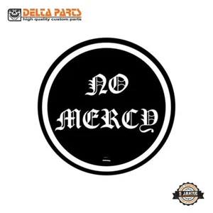 Pointcover Timercover Zündungsdeckel Classic passend für Harley-Davidson® Evo® - Bild 1 von 2