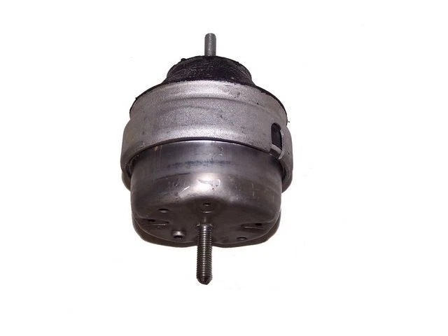 Montaje motor delantero para Audi A6 Quattro 1998-2001 2,8 L V6 1999 2000 ZD963CK Foto 1 de 1