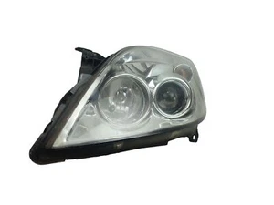 Frontscheinwerfer links Opel Vectra C 2005-2008 - Bild 1 von 6