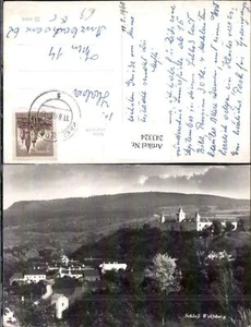 243324,Schloss Wolfsberg - Picture 1 of 1