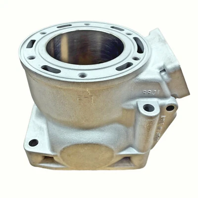 Arctic Cat 800 OEM Cylinder STD 88J1 3005-778 2001-2002 Mountain Cat ZR ZL 01 02 - Image 1 of 4