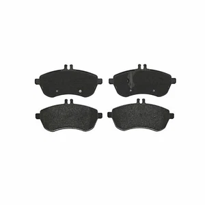 Pastiglie Pasticche pattini freno Posteriore FORD S-MAX (WA6) - Imagen 1 de 1