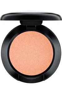 MAC Lidschatten Motiv! Frost volle Größe neu im Karton - Bild 1 von 1