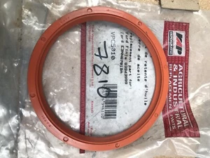 VPC5010 Oil Seal 141 x 120 x 11.3mm FORD FINIS NEW HOLLAND 7810 Part E3NN6701BA - Picture 1 of 3