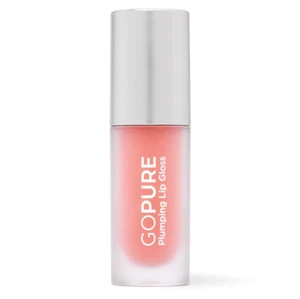 Lip Plumper – Plumping Lip Gloss Formula with Hyaluronic Acid & Peptides, Moistu - Picture 1 of 9