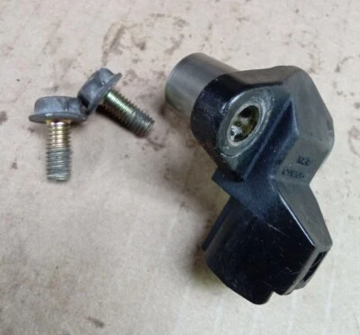 01-05 Lexus Is300 2jzge Vvti árbol de levas sensor de posición ángulo de leva 2jz Gs300 Sc300 Foto 1 de 4