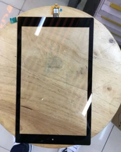 Für Amazon Fire HD 10 HD10 Tablet 2019 9. M2V3R5 Touchscreen Digitizer - Bild 1 von 4