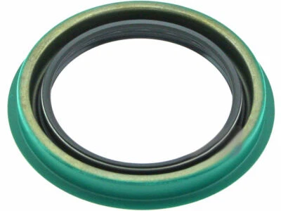 Sello de rueda para Dodge W250 1981-1993 44622KB 1982 1983 1984 1985 1986 1987 1988 Foto 1 de 2