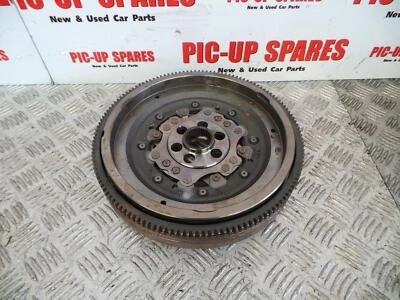 VOLKSWAGEN GOLF Mk6 (5K) 2008-2013 volante 2.0 gasolina 323884 Foto 1 de 4