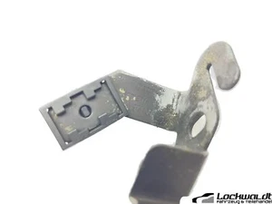 06A971502J Halter Kabelbaum 1.8 20V AGN - Picture 1 of 2