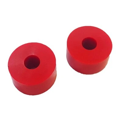 2x Toyota 4 Runner (84-02) Front Shock Polyurethane Bushing Kit - Image 1 of 3