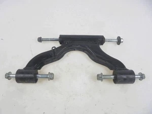 Mount Bracket Engine LINHAI Mainstreet 300 (2007 - 2013) Engine Bracket - Bild 1 von 1