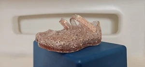 Zapatos Jelly Mary Jane para niños pequeños talla C/3 - Imagen 1 de 9