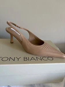 tony bianco shoes 8 - Picture 1 of 6