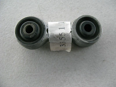 SWAY BAR LINK Fits BMW 3 5 7 Z Series 1987-2002 (#33 55 1 135 307) - Image 1 of 4