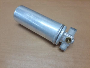 Honda Accord, Prelude Trockner für die Klimaanlage 80351-S30-A01, 80351-SV7-A110 - Bild 1 von 2