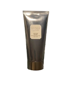LAURA MERCIER Body & Bath Ambre Vanille Body Butter 175ml/6oz New & Sealed - Picture 1 of 1