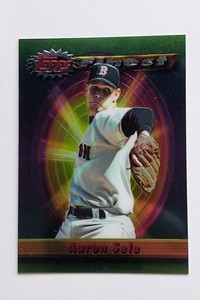 You Pick U Choose Boston Red Sox insert single card Rookies Legends