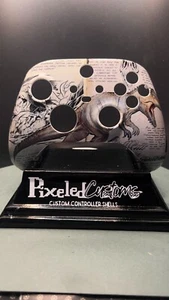 Ark Giga Dinosaur NEW Faceplate for Xbox Series S/X controller - Picture 1 of 3