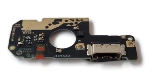 ORG Oryginalne gniazdo ładowania Wtyczka USB do Xiaomi Redmi Note 11 2201117TG - Zdjęcie 1 z 3