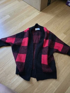 Old Navy Girls Cardigan Sz Xs - Picture 1 of 5