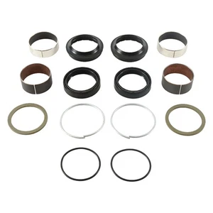 Pivot Works Fork Rebuild Kit PWFFK-H13-000 For Honda NC 700 JD 2016 - Picture 1 of 3