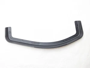 Incline Riser for Microsoft Sculpt Ergonomic Wireless Keyboard Model 1559 - Stan - Picture 1 of 2