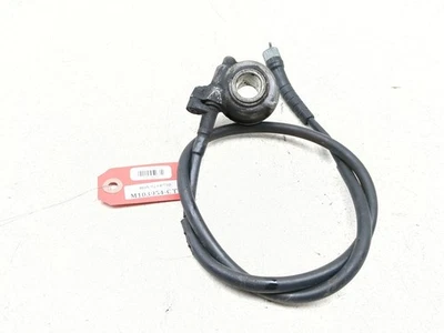Sensor de buje de cable de engranaje Speedo 91-03 Honda CB750 Nighthawk 750 velocidades Foto 1 de 4