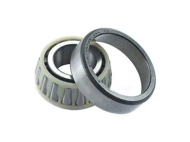 Подшипник переднего внешнего колеса 12MYZS91 для Buick Regal 1982 1983 1984 1985 1986 1987 - Изображение 1 из 1