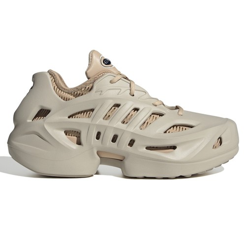 Adidas Adifom Climacool stringate uomo beige sneakers scarpe casual IF3904