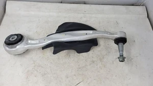 2016-2023 CAMARO SS RH FRONT PASSENGER FORWARD CONTROL ARM 32K MILES 16-23 - Picture 1 of 12