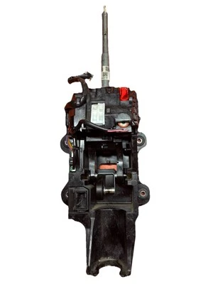 ⭐️2022-2023 DODGE RAM PROMASTER 1500 2500 3500 TRANSMISIÓN PALANCA DE CAMBIOS OEM Foto 1 de 4