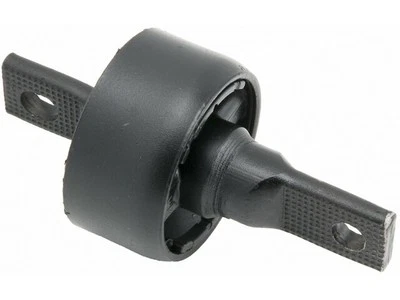 Buje de brazo de arrastre dirección rápida para Honda Civic del Sol 1993-1997 43944 SWMT Foto 1 de 2