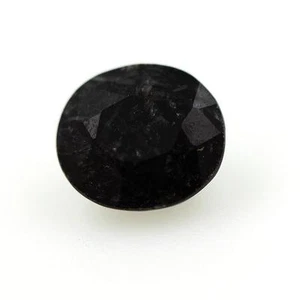 Jenakite. 2.84 cts. Mauritania, Africa - Picture 1 of 1