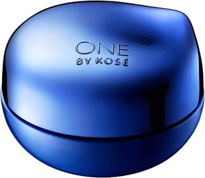 ONE BY KOSE Serum Shield Hydrating Balm 40g Wrinkles Anti-Aging from japan - Picture 1 of 2
