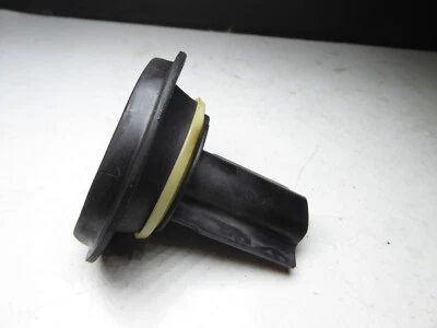 YAMAHA XJR1300 2002 - 2006 CARB CARBURETTOR  DIAPHRAGM AND SLIDER - Image 1 of 3