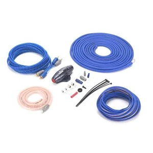 KIT XTRCOPPER8 - Imagen 1 de 2