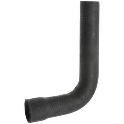 Manguera de radiador curva Dayco 70471, Dayco Foto 1 de 2