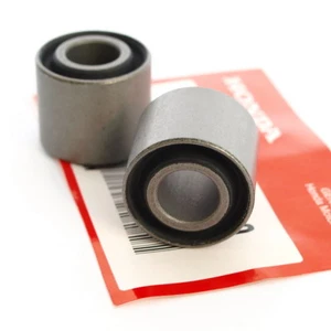 Honda CB 750 Four K7 - F2 Buchsen Satz Stoßdämpfer Schwinge Set Bushing Swingarm - Bild 1 von 1