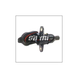 STECKER UND STECKDOSE FÜR SCHEINWERFER - Bild 1 von 5